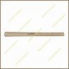 Mango madera martillo m - 8030 bellota