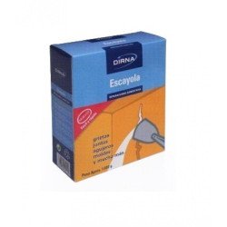 Escayola -1kg-