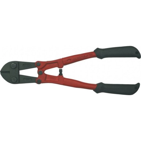 Cortavarillas 42 -1050mm- egamaster