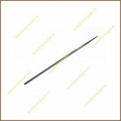 Lima motosierra 8x5.5 gruesa