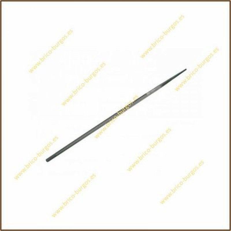 Lima motosierra 8x5.5 gruesa