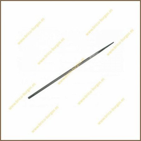 Lima motosierra 8x5.5 gruesa