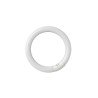 Tubo fluoresc. circular t9 32w g10q 6400k