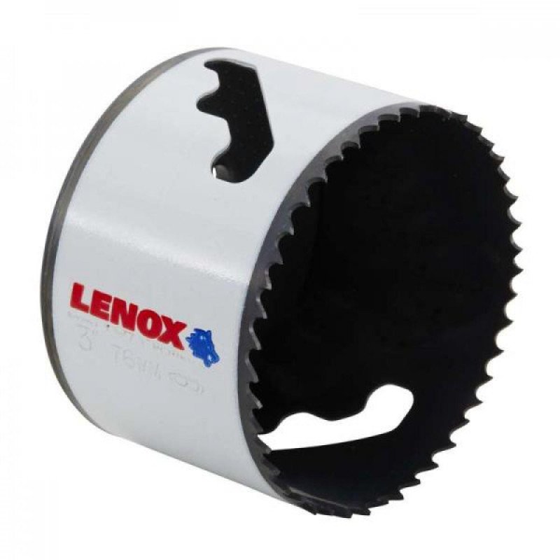 Corona bimetal 33mm 1 5/16 21l lenox