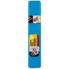 Hoja de sierra para marqueteria -pelo- 6/13 -12uds-