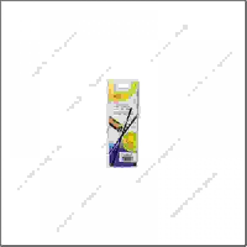 Hoja de sierra para marqueteria -pelo- 5/13 -12uds-