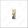 Hoja de sierra para marqueteria -pelo- 5/13 -12uds-