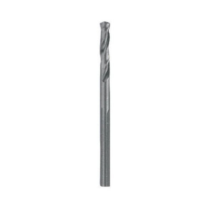 Broca centrado 6.40 mm lenox
