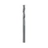 Broca centrado 6.40 mm lenox