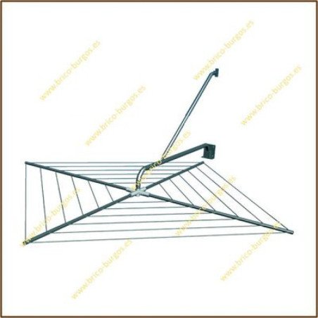 Corona bimetal 98mm 3 7/8 62l lenox