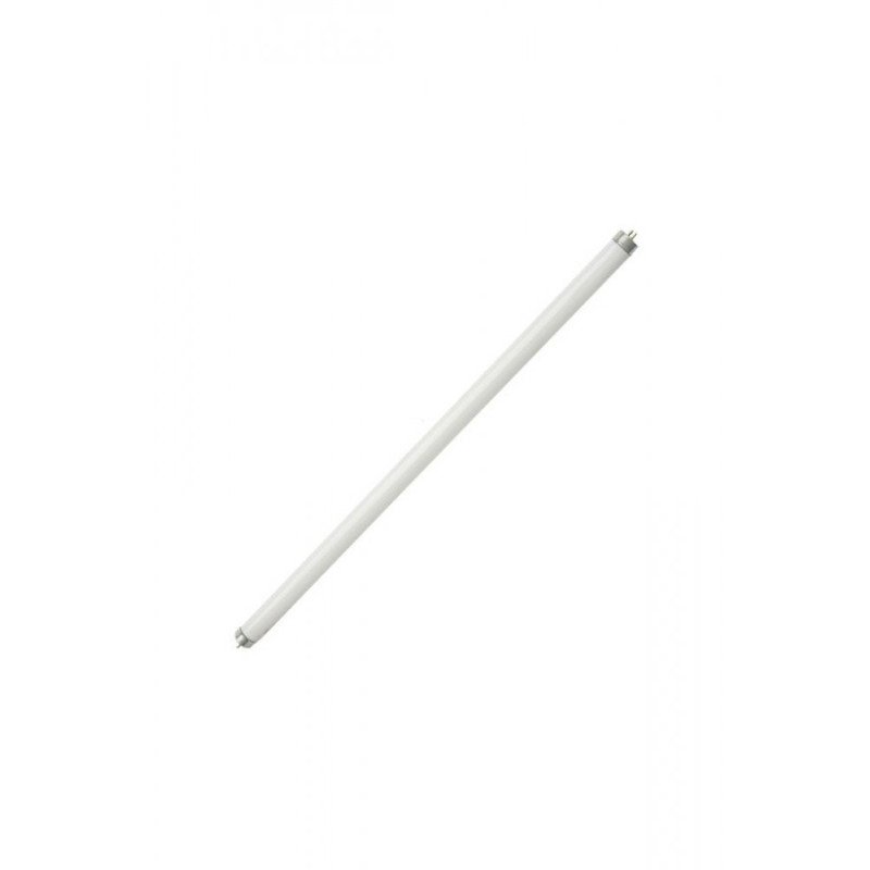 Brida negra 3.6 x 370 mm -100 ud-