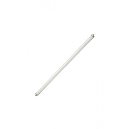 Brida negra 3.6 x 370 mm -100 ud-