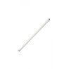 Brida negra 3.6 x 370 mm -100 ud-