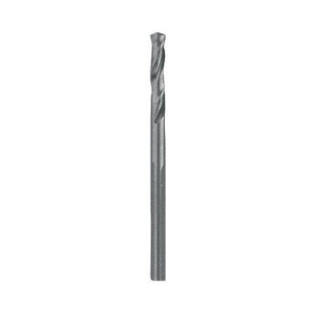 Broca centrado 6.40 mm lenox