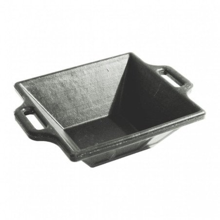 Gaveta 2 asas 12lt n-1-1/2 kanguro