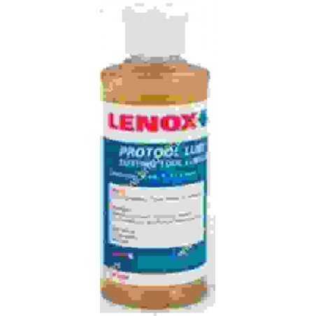 Lubricante para herram. corte protool lube -botella 0.17lt-