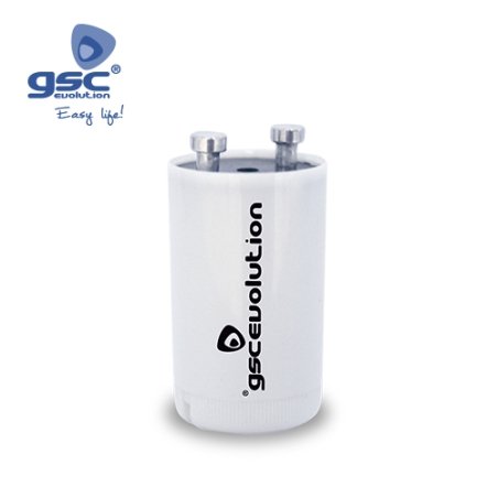 Recambio rodillo pintar poliamida 6cm universal liso y semi-rugoso