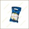 Recambio rodillo pintar poliamida 6cm universal liso y semi-rugoso