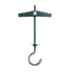 Tornillo madera sle 2.5 x 25 -ud-