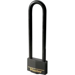 Broca sds plus 11 x 160