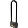 Broca sds plus 11 x 160