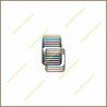 Tornillo madera sle 4.5 x 40 -ud-