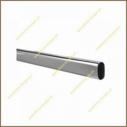 Tornillo madera sle 6.0 x110 -ud-