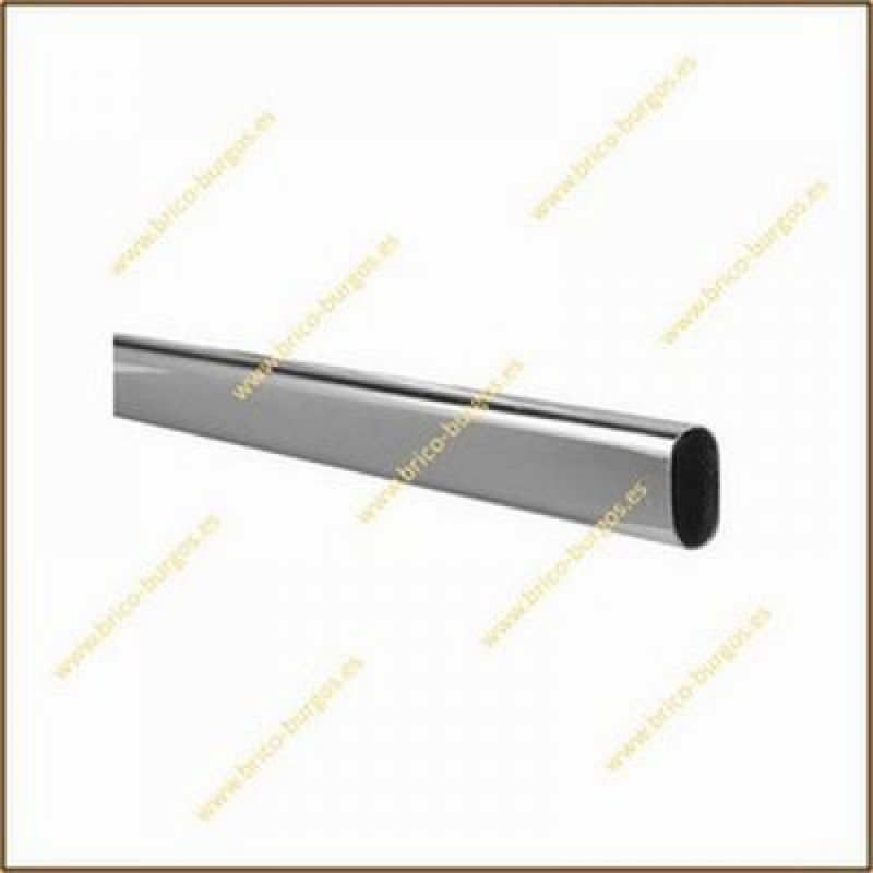 Tornillo madera sle 6.0 x110 -ud-