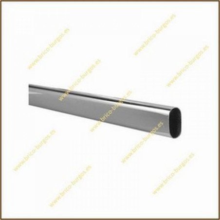 Tornillo madera sle 6.0 x110 -ud-