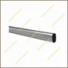Tornillo madera sle 6.0 x110 -ud-
