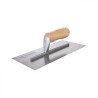 Desatascador fregaderas y tuberias 8.0mmx5mt -metalico-