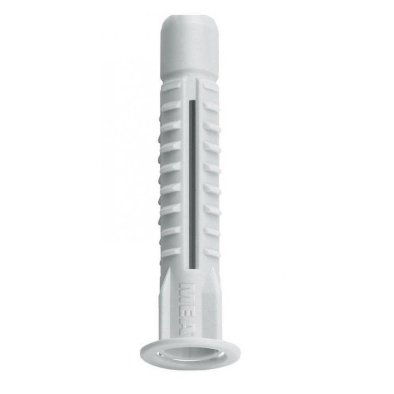 Taco multiuso coll mzk 14 -25 ud-