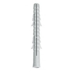 Taco nylon normal fl 6-60 -100 ud-
