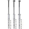 Taco marc mfr sb10 - 100 ssks -50 ud-