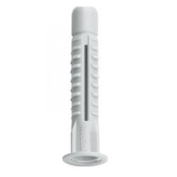Taco multiuso coll mzk 12 -50 ud-