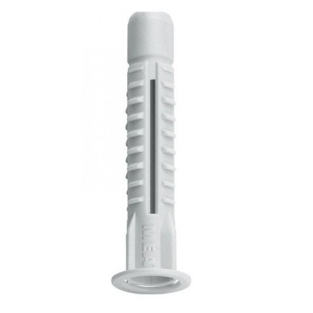 Taco multiuso coll mzk 12 -50 ud-