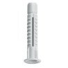 Taco multiuso coll mzk 14 -25 ud-