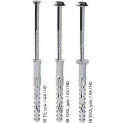 Taco marc mfr sb10 - 100 ssks -50 ud-