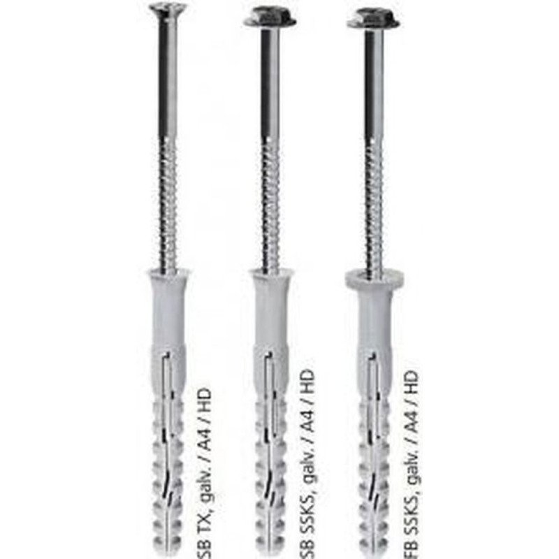 Taco marc mfr sb10 - 100 ssks -50 ud-