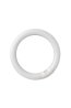 Tubo fluoresc. circular t9 32w g10q 6400k