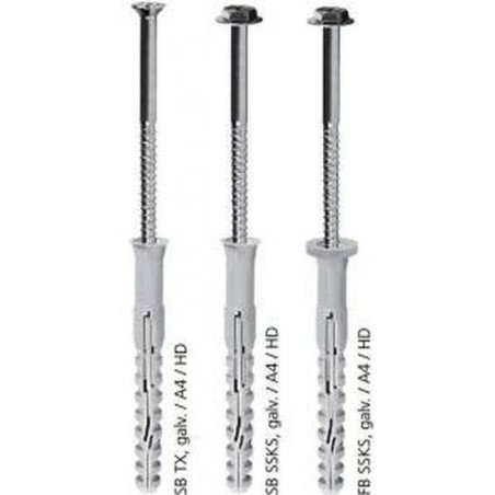 Taco marc mfr sb10 - 100 ssks -50 ud-