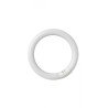 Tubo fluoresc. circular t9 40w g10q 6400k