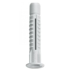 Taco multiuso coll mzk 14 -25 ud-