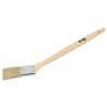 Paletina radiador madera n-18 40mm