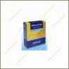 Azufre en polvo -1kg-