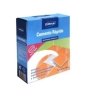 Cemento rapido -1kg-