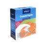 Cemento rapido -1kg-