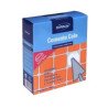 Cemento cola -1kg-