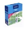 Paquete de yeso -1kg-
