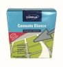 Cemento blanco -1kg-